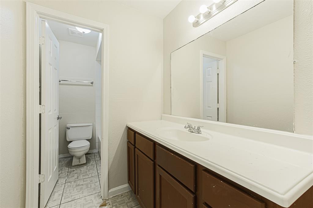 12654 2 Ashford Meadow Drive, Houston, Texas 77082, 8 Bedrooms Bedrooms, ,8 BathroomsBathrooms,Multi-family,For Sale,Ashford Meadow,86514104