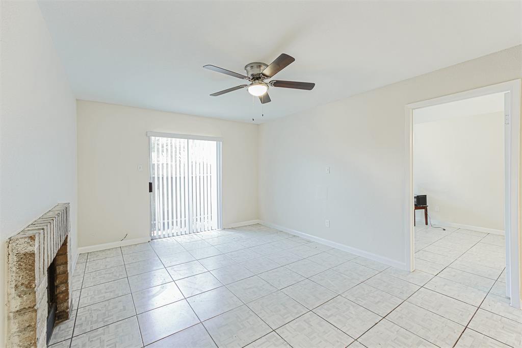 12654 2 Ashford Meadow Drive, Houston, Texas 77082, 8 Bedrooms Bedrooms, ,8 BathroomsBathrooms,Multi-family,For Sale,Ashford Meadow,86514104