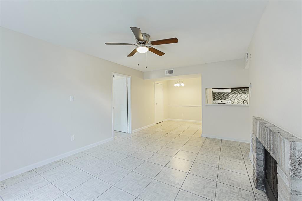 12654 2 Ashford Meadow Drive, Houston, Texas 77082, 8 Bedrooms Bedrooms, ,8 BathroomsBathrooms,Multi-family,For Sale,Ashford Meadow,86514104
