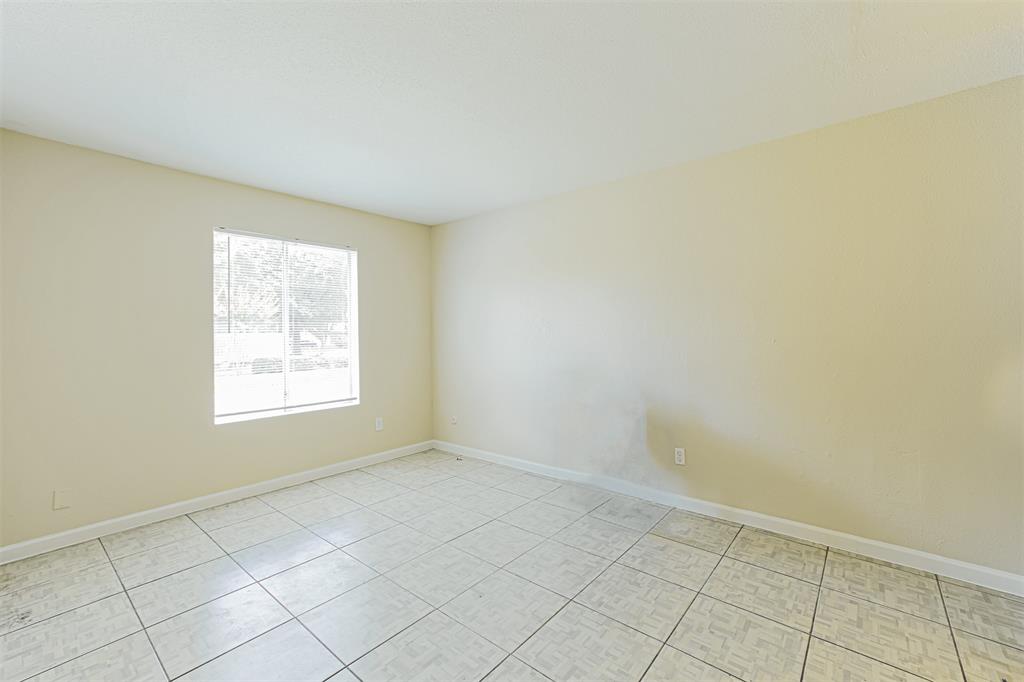 12654 2 Ashford Meadow Drive, Houston, Texas 77082, 8 Bedrooms Bedrooms, ,8 BathroomsBathrooms,Multi-family,For Sale,Ashford Meadow,86514104