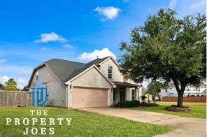 Houston Home at For Sale Houston Home at For Sale