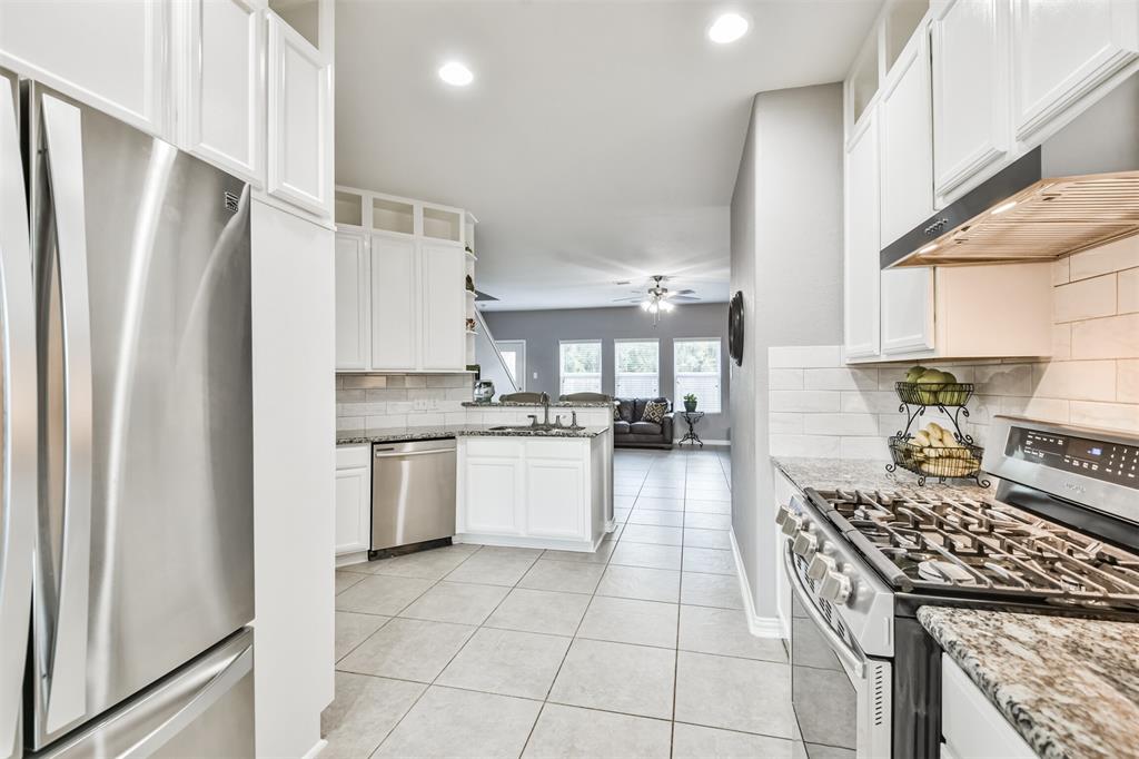 29011 2 Birch Green Way, Spring, Texas 77386, 5 Bedrooms Bedrooms, 5 Rooms Rooms,2 BathroomsBathrooms,Single-family,For Sale,Birch Green,77713392