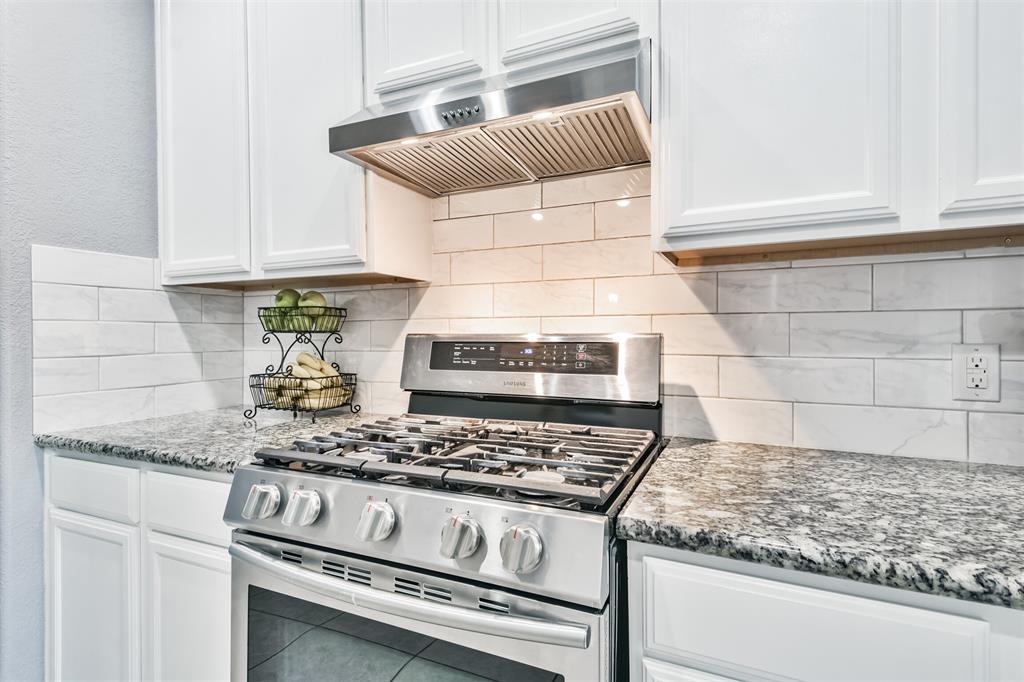 29011 2 Birch Green Way, Spring, Texas 77386, 5 Bedrooms Bedrooms, 5 Rooms Rooms,2 BathroomsBathrooms,Single-family,For Sale,Birch Green,77713392