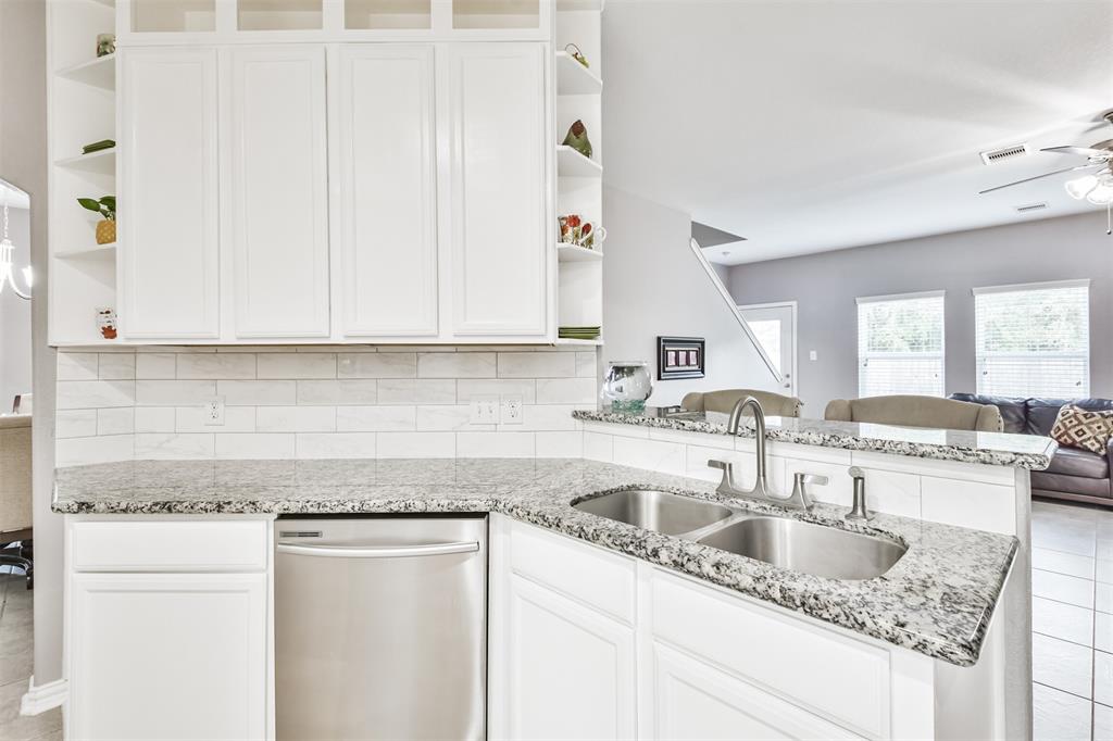 29011 2 Birch Green Way, Spring, Texas 77386, 5 Bedrooms Bedrooms, 5 Rooms Rooms,2 BathroomsBathrooms,Single-family,For Sale,Birch Green,77713392
