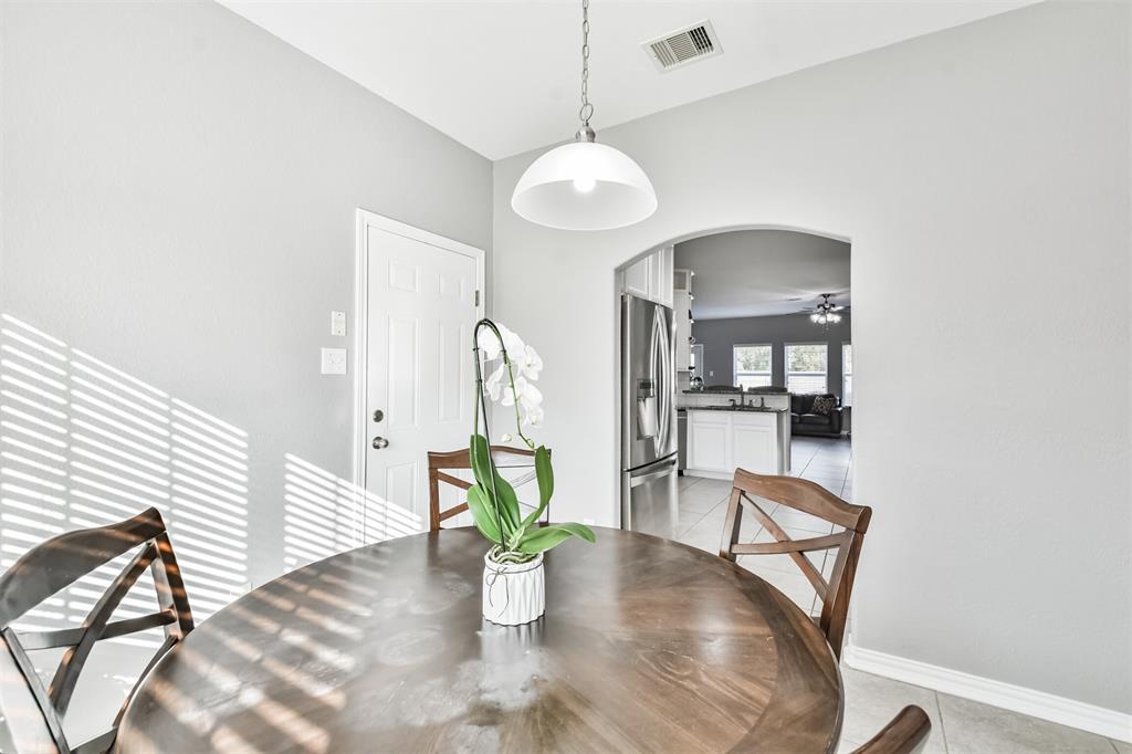 29011 2 Birch Green Way, Spring, Texas 77386, 5 Bedrooms Bedrooms, 5 Rooms Rooms,2 BathroomsBathrooms,Single-family,For Sale,Birch Green,77713392