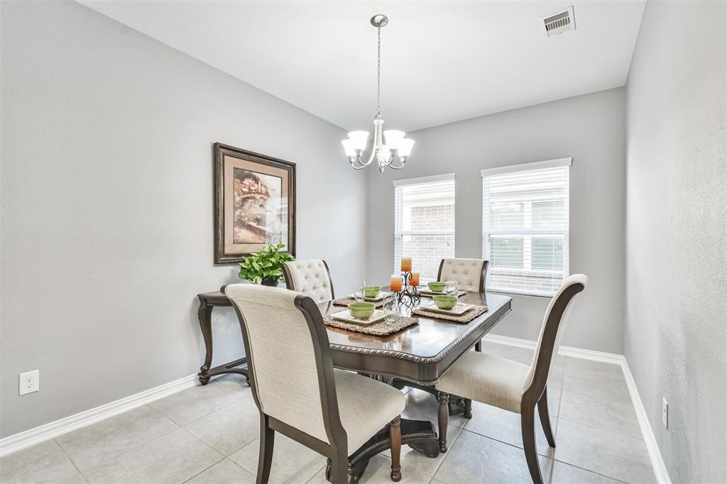 29011 2 Birch Green Way, Spring, Texas 77386, 5 Bedrooms Bedrooms, 5 Rooms Rooms,2 BathroomsBathrooms,Single-family,For Sale,Birch Green,77713392