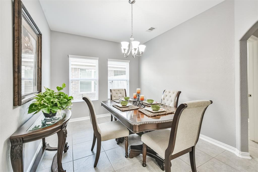29011 2 Birch Green Way, Spring, Texas 77386, 5 Bedrooms Bedrooms, 5 Rooms Rooms,2 BathroomsBathrooms,Single-family,For Sale,Birch Green,77713392