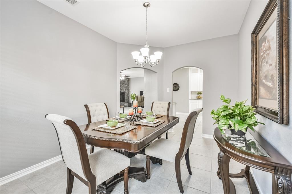 29011 2 Birch Green Way, Spring, Texas 77386, 5 Bedrooms Bedrooms, 5 Rooms Rooms,2 BathroomsBathrooms,Single-family,For Sale,Birch Green,77713392
