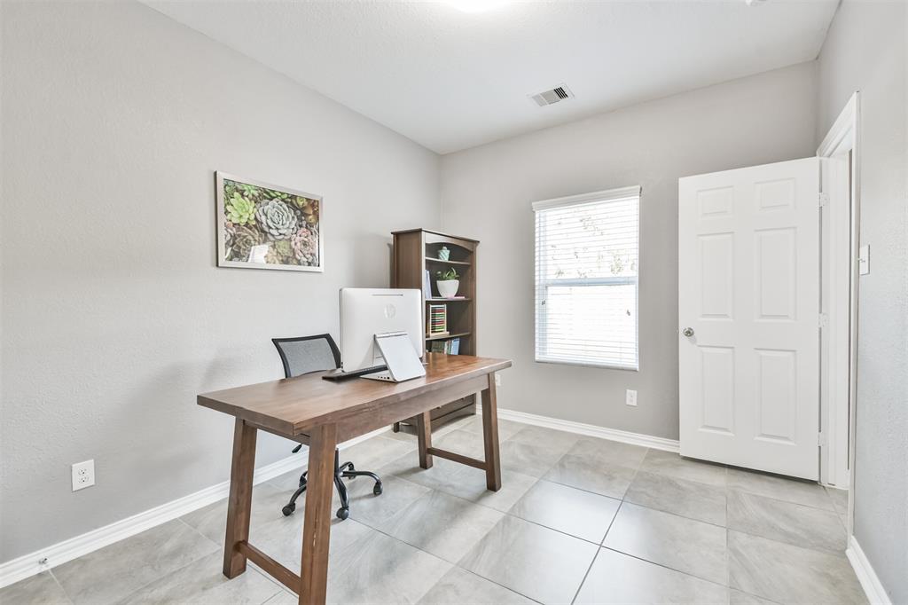 29011 2 Birch Green Way, Spring, Texas 77386, 5 Bedrooms Bedrooms, 5 Rooms Rooms,2 BathroomsBathrooms,Single-family,For Sale,Birch Green,77713392