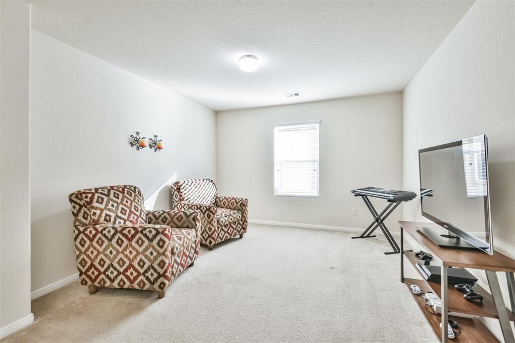 29011 2 Birch Green Way, Spring, Texas 77386, 5 Bedrooms Bedrooms, 5 Rooms Rooms,2 BathroomsBathrooms,Single-family,For Sale,Birch Green,77713392