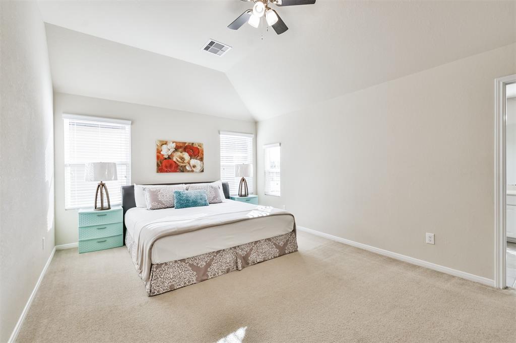 29011 2 Birch Green Way, Spring, Texas 77386, 5 Bedrooms Bedrooms, 5 Rooms Rooms,2 BathroomsBathrooms,Single-family,For Sale,Birch Green,77713392