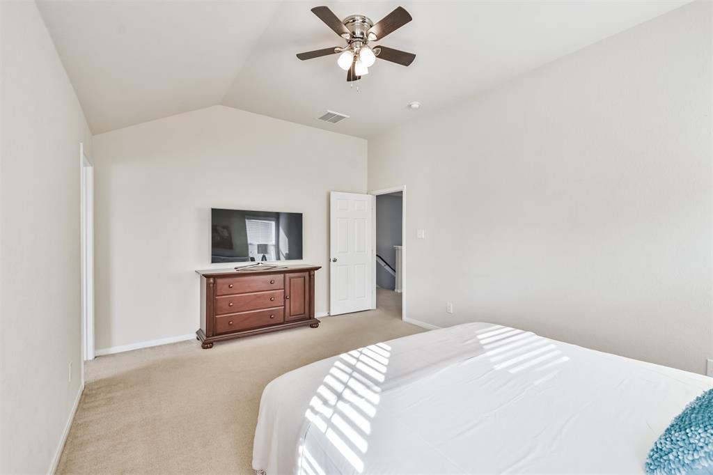 29011 2 Birch Green Way, Spring, Texas 77386, 5 Bedrooms Bedrooms, 5 Rooms Rooms,2 BathroomsBathrooms,Single-family,For Sale,Birch Green,77713392