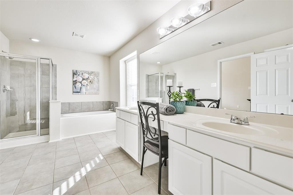 29011 2 Birch Green Way, Spring, Texas 77386, 5 Bedrooms Bedrooms, 5 Rooms Rooms,2 BathroomsBathrooms,Single-family,For Sale,Birch Green,77713392