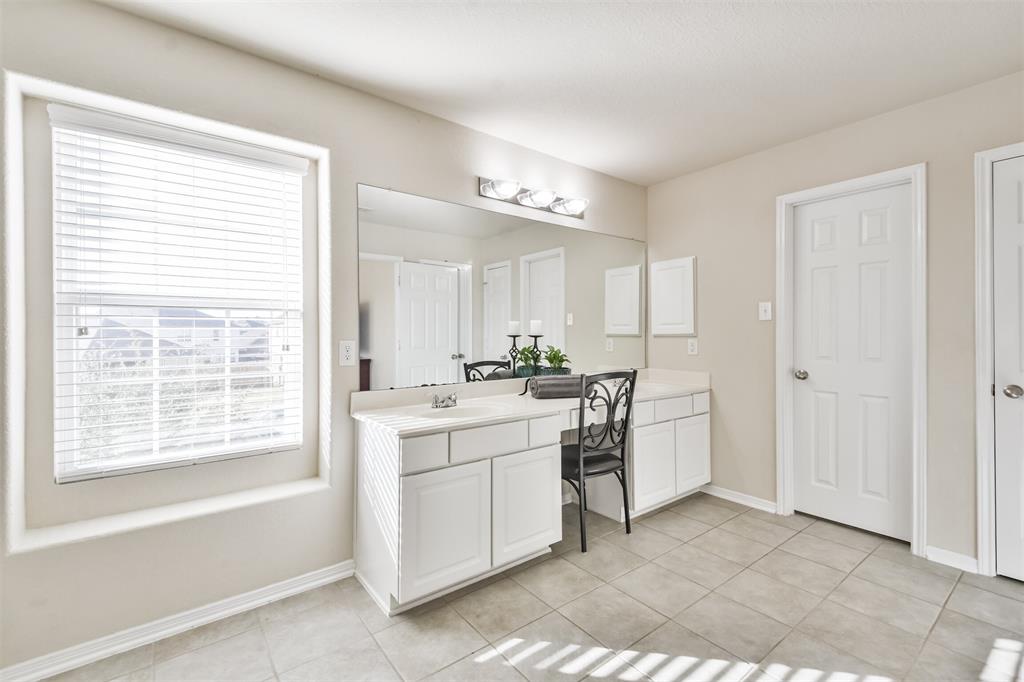 29011 2 Birch Green Way, Spring, Texas 77386, 5 Bedrooms Bedrooms, 5 Rooms Rooms,2 BathroomsBathrooms,Single-family,For Sale,Birch Green,77713392