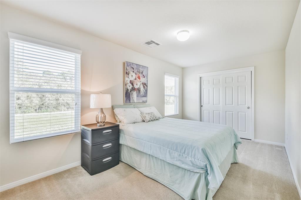 29011 2 Birch Green Way, Spring, Texas 77386, 5 Bedrooms Bedrooms, 5 Rooms Rooms,2 BathroomsBathrooms,Single-family,For Sale,Birch Green,77713392