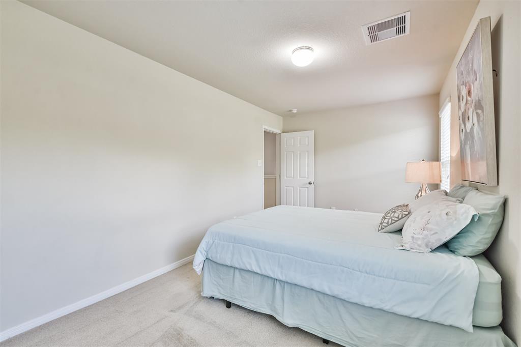 29011 2 Birch Green Way, Spring, Texas 77386, 5 Bedrooms Bedrooms, 5 Rooms Rooms,2 BathroomsBathrooms,Single-family,For Sale,Birch Green,77713392