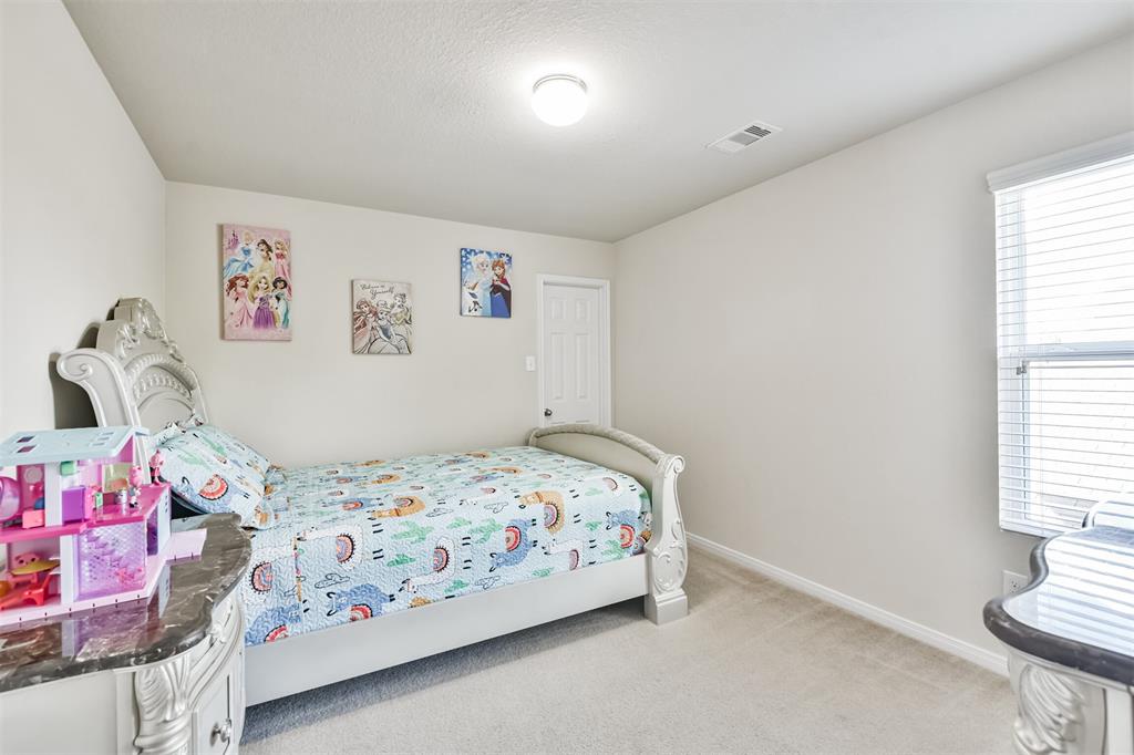 29011 2 Birch Green Way, Spring, Texas 77386, 5 Bedrooms Bedrooms, 5 Rooms Rooms,2 BathroomsBathrooms,Single-family,For Sale,Birch Green,77713392