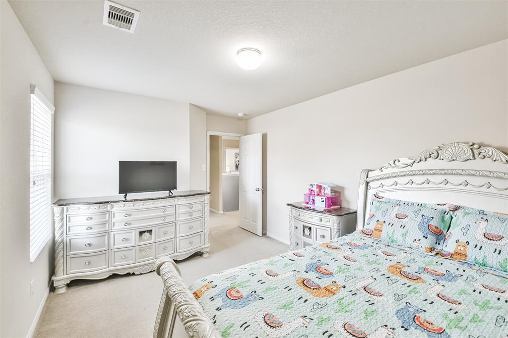 29011 2 Birch Green Way, Spring, Texas 77386, 5 Bedrooms Bedrooms, 5 Rooms Rooms,2 BathroomsBathrooms,Single-family,For Sale,Birch Green,77713392
