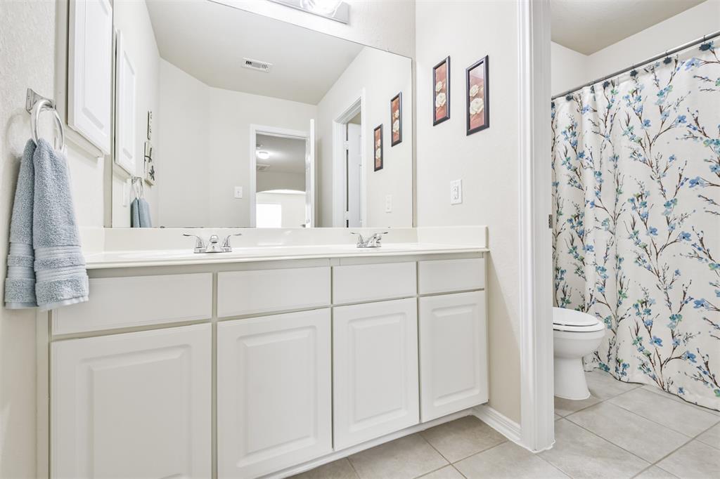 29011 2 Birch Green Way, Spring, Texas 77386, 5 Bedrooms Bedrooms, 5 Rooms Rooms,2 BathroomsBathrooms,Single-family,For Sale,Birch Green,77713392