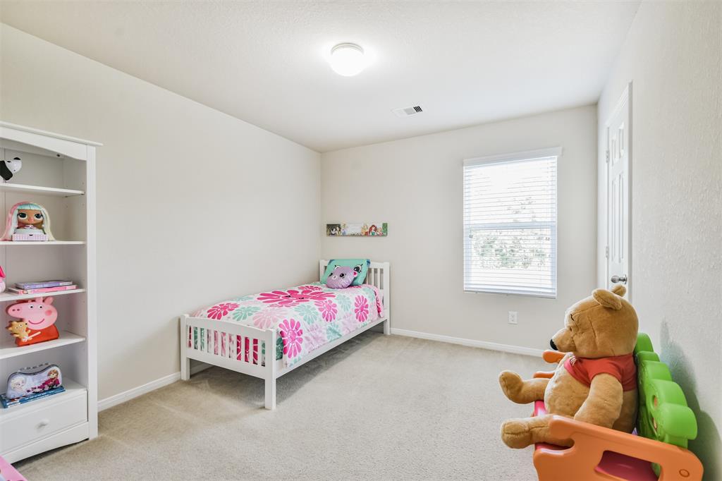 29011 2 Birch Green Way, Spring, Texas 77386, 5 Bedrooms Bedrooms, 5 Rooms Rooms,2 BathroomsBathrooms,Single-family,For Sale,Birch Green,77713392