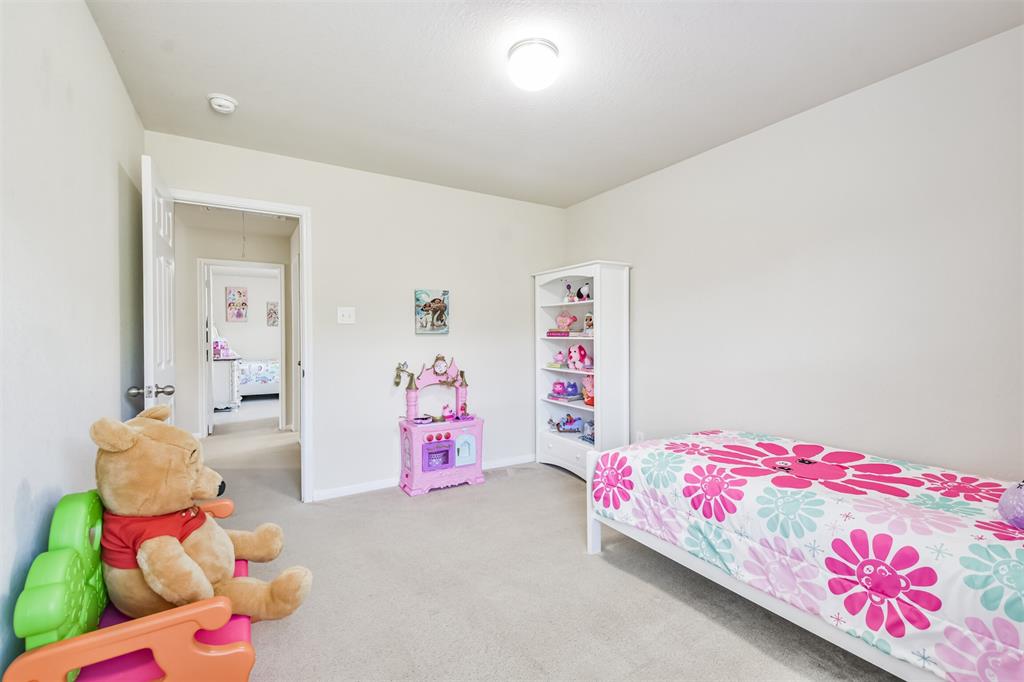 29011 2 Birch Green Way, Spring, Texas 77386, 5 Bedrooms Bedrooms, 5 Rooms Rooms,2 BathroomsBathrooms,Single-family,For Sale,Birch Green,77713392