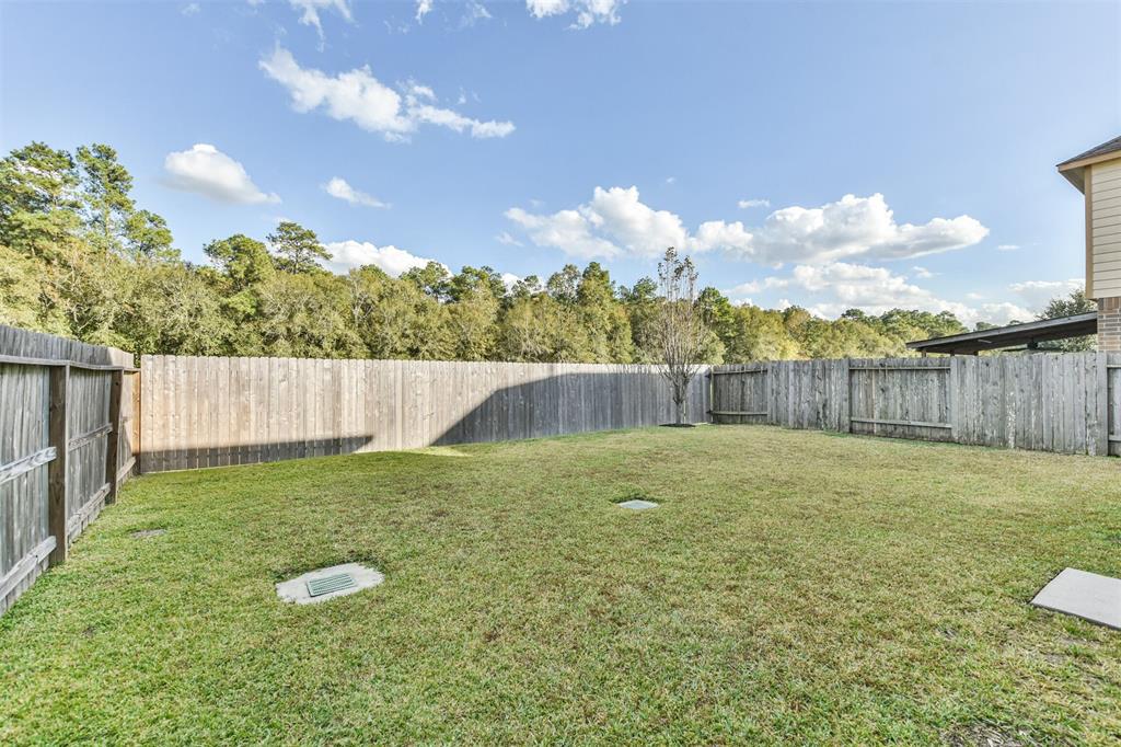 29011 2 Birch Green Way, Spring, Texas 77386, 5 Bedrooms Bedrooms, 5 Rooms Rooms,2 BathroomsBathrooms,Single-family,For Sale,Birch Green,77713392