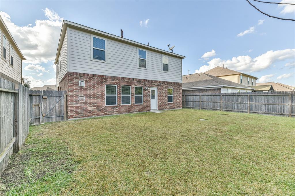 29011 2 Birch Green Way, Spring, Texas 77386, 5 Bedrooms Bedrooms, 5 Rooms Rooms,2 BathroomsBathrooms,Single-family,For Sale,Birch Green,77713392