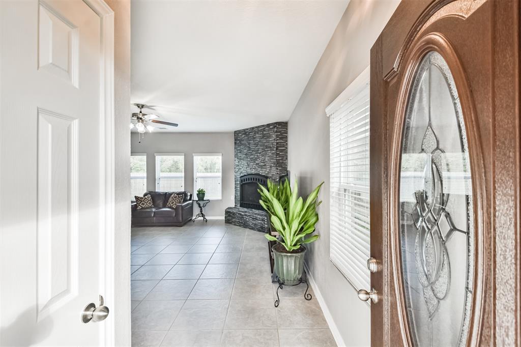 29011 2 Birch Green Way, Spring, Texas 77386, 5 Bedrooms Bedrooms, 5 Rooms Rooms,2 BathroomsBathrooms,Single-family,For Sale,Birch Green,77713392