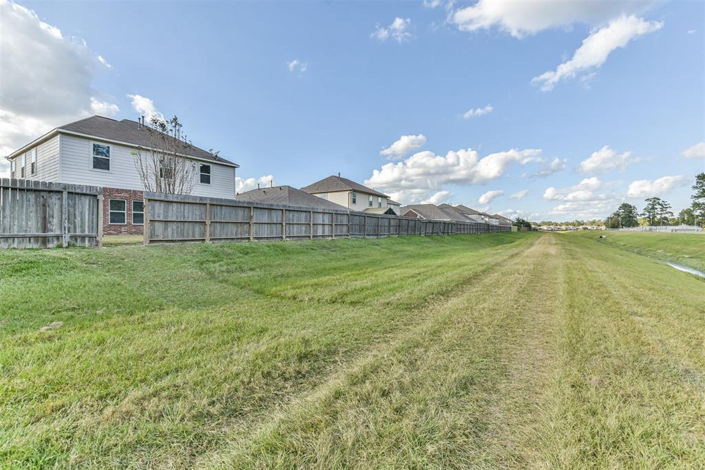 29011 2 Birch Green Way, Spring, Texas 77386, 5 Bedrooms Bedrooms, 5 Rooms Rooms,2 BathroomsBathrooms,Single-family,For Sale,Birch Green,77713392