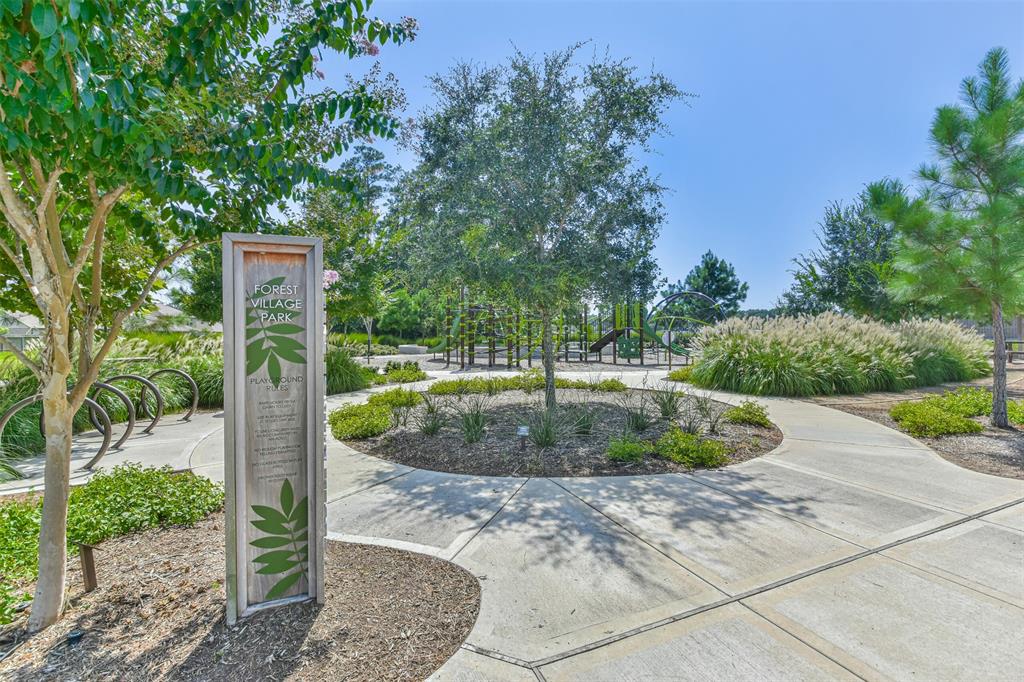29011 2 Birch Green Way, Spring, Texas 77386, 5 Bedrooms Bedrooms, 5 Rooms Rooms,2 BathroomsBathrooms,Single-family,For Sale,Birch Green,77713392