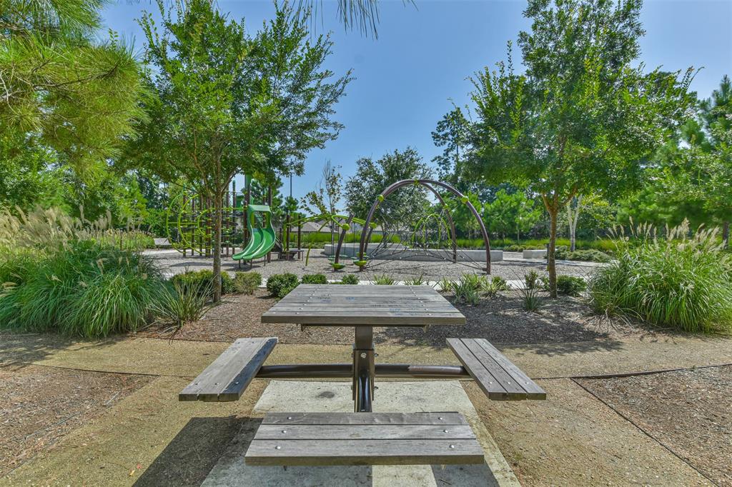 29011 2 Birch Green Way, Spring, Texas 77386, 5 Bedrooms Bedrooms, 5 Rooms Rooms,2 BathroomsBathrooms,Single-family,For Sale,Birch Green,77713392
