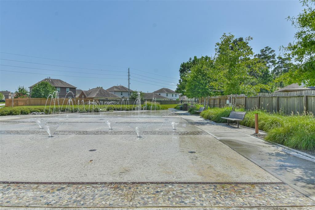 29011 2 Birch Green Way, Spring, Texas 77386, 5 Bedrooms Bedrooms, 5 Rooms Rooms,2 BathroomsBathrooms,Single-family,For Sale,Birch Green,77713392