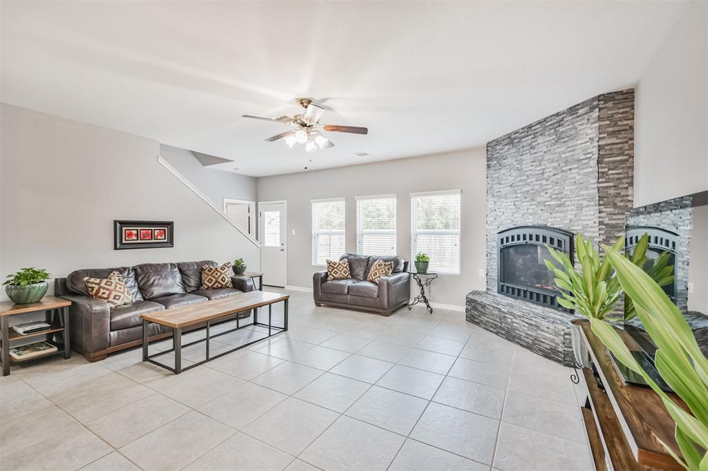 29011 2 Birch Green Way, Spring, Texas 77386, 5 Bedrooms Bedrooms, 5 Rooms Rooms,2 BathroomsBathrooms,Single-family,For Sale,Birch Green,77713392