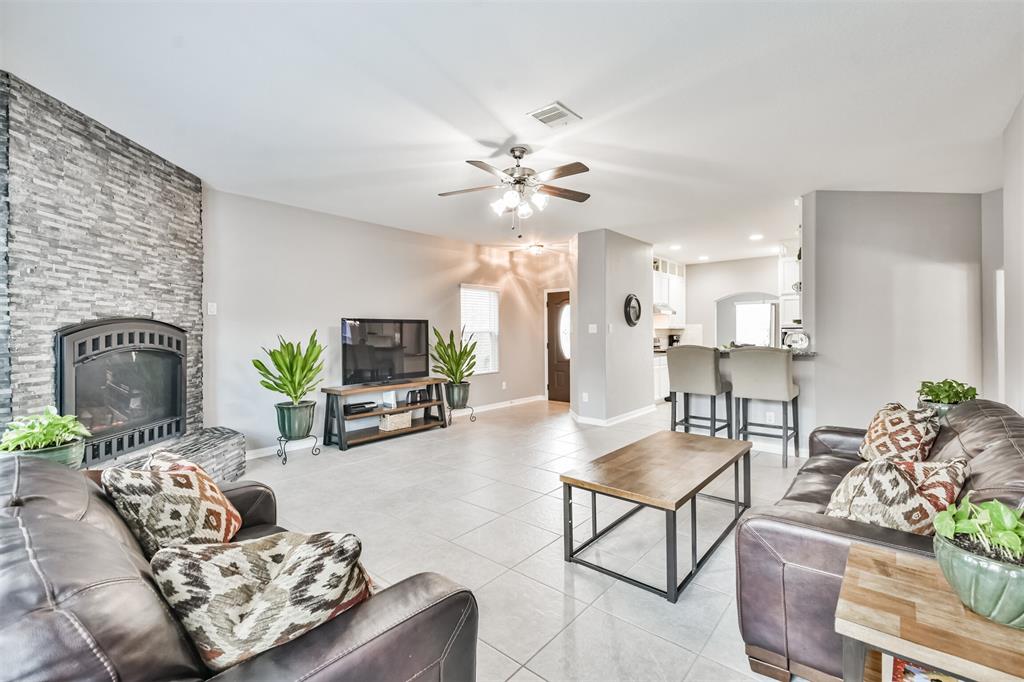 29011 2 Birch Green Way, Spring, Texas 77386, 5 Bedrooms Bedrooms, 5 Rooms Rooms,2 BathroomsBathrooms,Single-family,For Sale,Birch Green,77713392