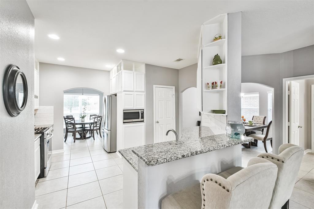 29011 2 Birch Green Way, Spring, Texas 77386, 5 Bedrooms Bedrooms, 5 Rooms Rooms,2 BathroomsBathrooms,Single-family,For Sale,Birch Green,77713392