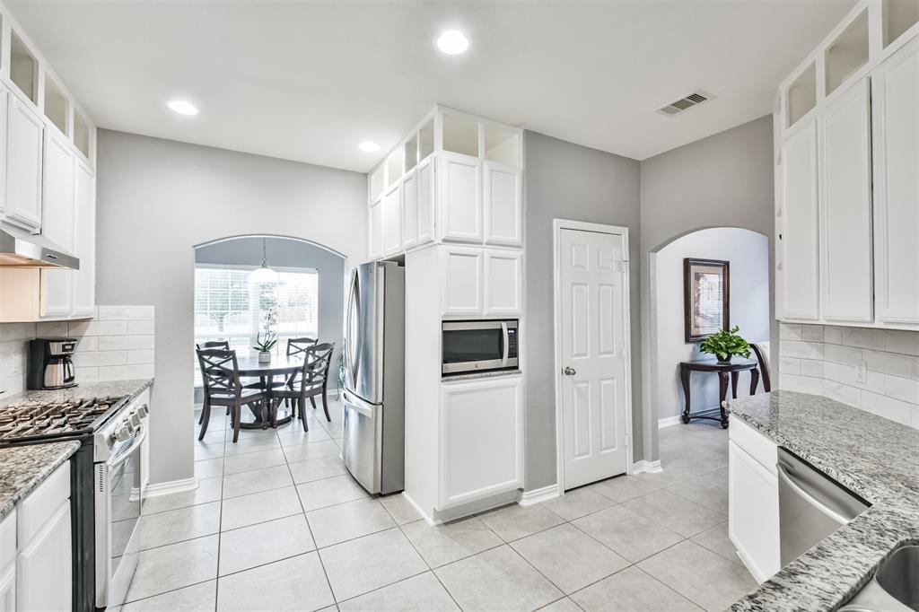 29011 2 Birch Green Way, Spring, Texas 77386, 5 Bedrooms Bedrooms, 5 Rooms Rooms,2 BathroomsBathrooms,Single-family,For Sale,Birch Green,77713392