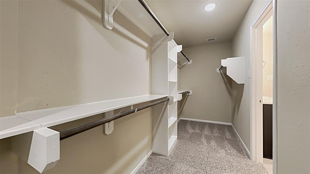 2915 2 Iron Range Court, Katy, Texas 77494, 5 Bedrooms Bedrooms, 5 Rooms Rooms,3 BathroomsBathrooms,Single-family,For Sale,Iron Range,59446598