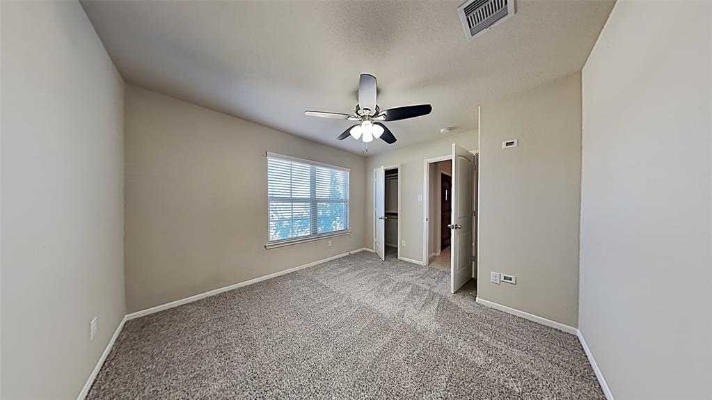 2915 2 Iron Range Court, Katy, Texas 77494, 5 Bedrooms Bedrooms, 5 Rooms Rooms,3 BathroomsBathrooms,Single-family,For Sale,Iron Range,59446598