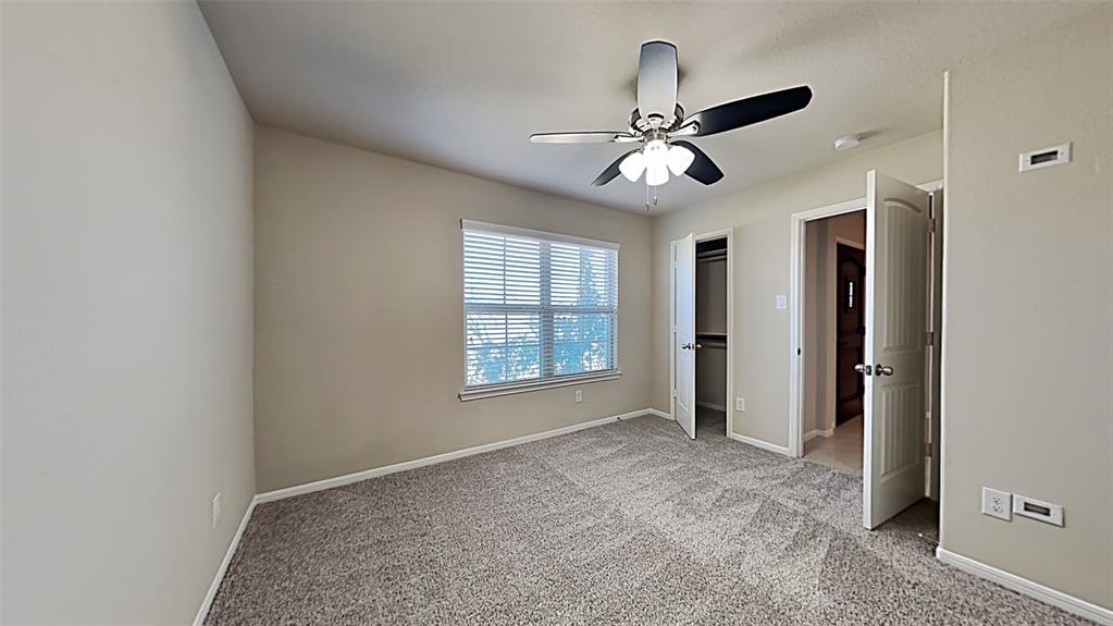 2915 2 Iron Range Court, Katy, Texas 77494, 5 Bedrooms Bedrooms, 5 Rooms Rooms,3 BathroomsBathrooms,Single-family,For Sale,Iron Range,59446598