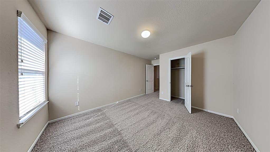 2915 2 Iron Range Court, Katy, Texas 77494, 5 Bedrooms Bedrooms, 5 Rooms Rooms,3 BathroomsBathrooms,Single-family,For Sale,Iron Range,59446598