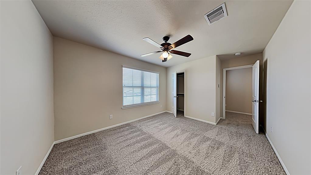 2915 2 Iron Range Court, Katy, Texas 77494, 5 Bedrooms Bedrooms, 5 Rooms Rooms,3 BathroomsBathrooms,Single-family,For Sale,Iron Range,59446598