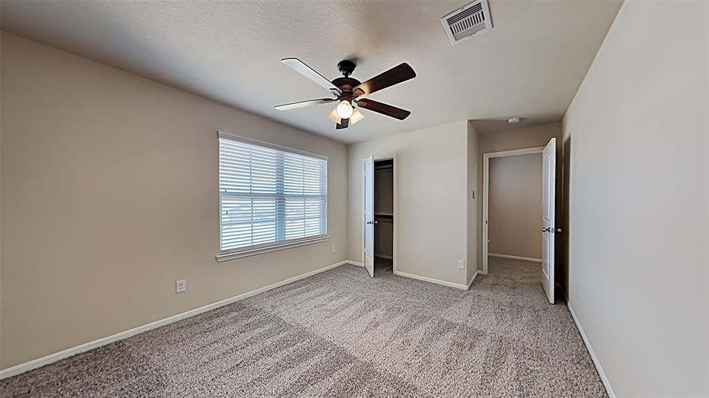 2915 2 Iron Range Court, Katy, Texas 77494, 5 Bedrooms Bedrooms, 5 Rooms Rooms,3 BathroomsBathrooms,Single-family,For Sale,Iron Range,59446598