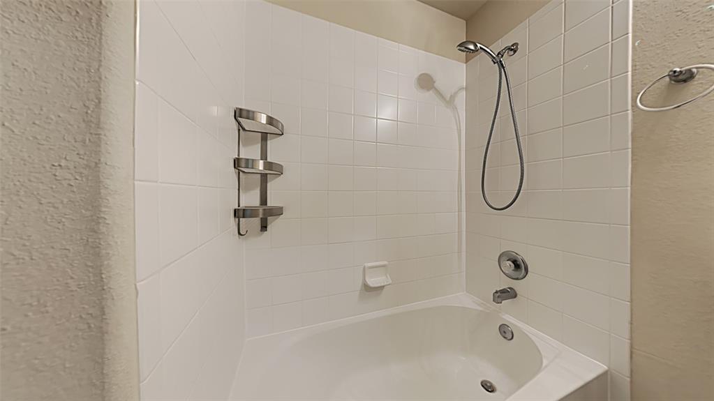 2915 2 Iron Range Court, Katy, Texas 77494, 5 Bedrooms Bedrooms, 5 Rooms Rooms,3 BathroomsBathrooms,Single-family,For Sale,Iron Range,59446598