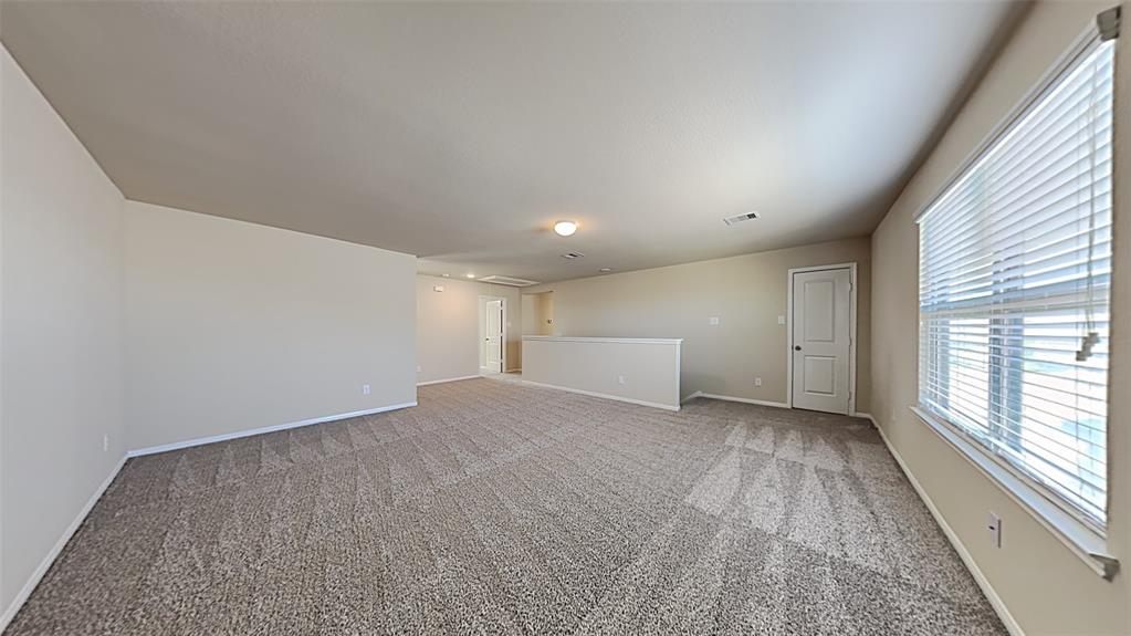 2915 2 Iron Range Court, Katy, Texas 77494, 5 Bedrooms Bedrooms, 5 Rooms Rooms,3 BathroomsBathrooms,Single-family,For Sale,Iron Range,59446598