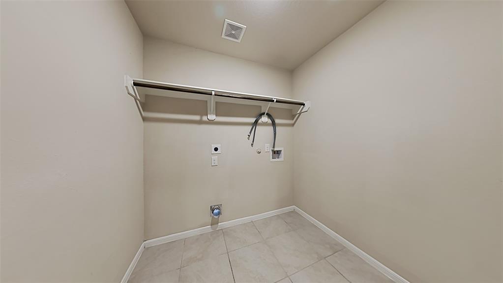 2915 2 Iron Range Court, Katy, Texas 77494, 5 Bedrooms Bedrooms, 5 Rooms Rooms,3 BathroomsBathrooms,Single-family,For Sale,Iron Range,59446598