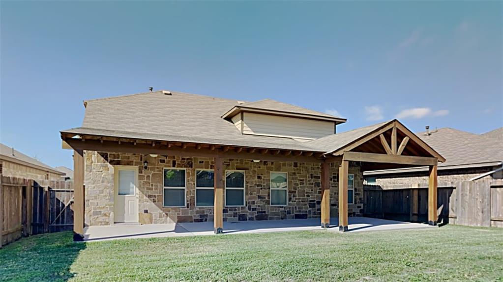 2915 2 Iron Range Court, Katy, Texas 77494, 5 Bedrooms Bedrooms, 5 Rooms Rooms,3 BathroomsBathrooms,Single-family,For Sale,Iron Range,59446598