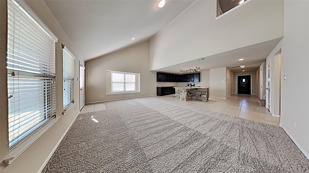 2915 2 Iron Range Court, Katy, Texas 77494, 5 Bedrooms Bedrooms, 5 Rooms Rooms,3 BathroomsBathrooms,Single-family,For Sale,Iron Range,59446598