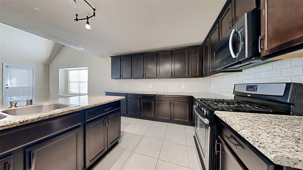 2915 2 Iron Range Court, Katy, Texas 77494, 5 Bedrooms Bedrooms, 5 Rooms Rooms,3 BathroomsBathrooms,Single-family,For Sale,Iron Range,59446598