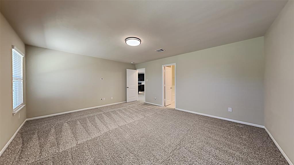 2915 2 Iron Range Court, Katy, Texas 77494, 5 Bedrooms Bedrooms, 5 Rooms Rooms,3 BathroomsBathrooms,Single-family,For Sale,Iron Range,59446598