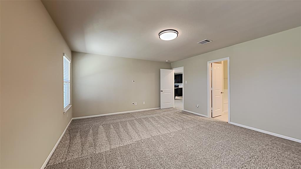 2915 2 Iron Range Court, Katy, Texas 77494, 5 Bedrooms Bedrooms, 5 Rooms Rooms,3 BathroomsBathrooms,Single-family,For Sale,Iron Range,59446598